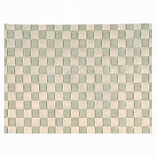 Подкладка настольная 43*30,3см 8121005